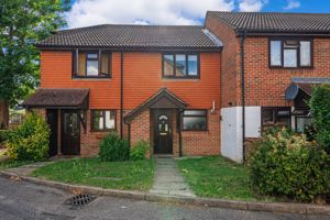 Photo 4- click for photo gallery